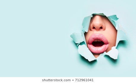 ファルセットとは ファルセットの出し方と練習方法のコツを解説 ボイストレーニング全知識 ファルセットとは ファルセットの出し方と練習方法のコツを解説 ボイストレーニング全知識