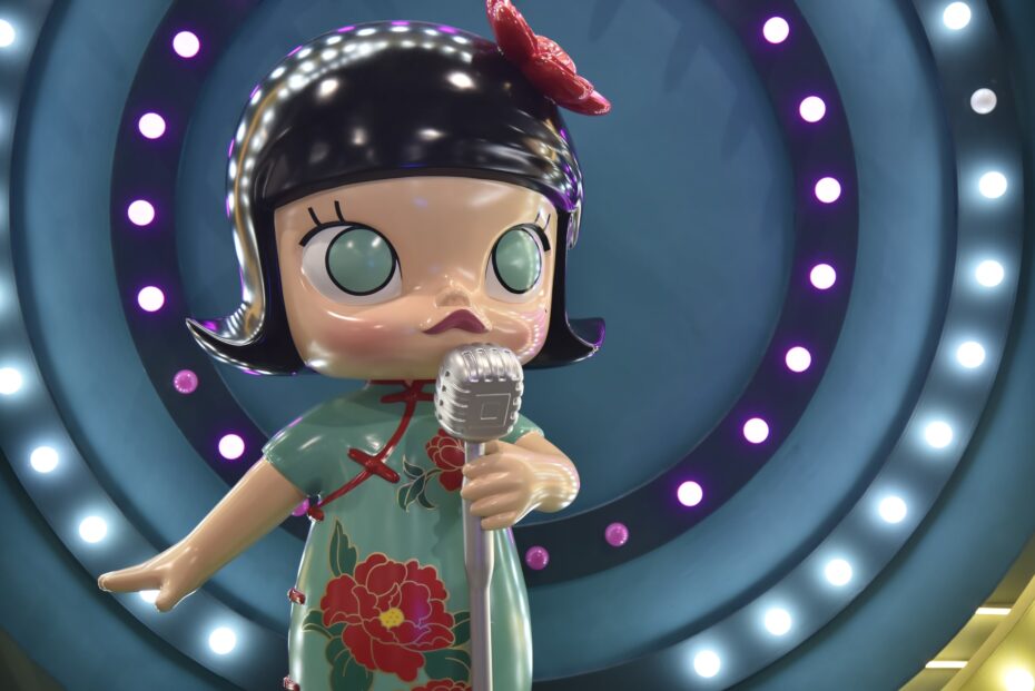 音域が狭い曲 音域が狭い人でも歌いやすい曲 男女別最新版 ボイストレーニング全知識 音域が狭い曲 音域が狭い人でも歌いやすい曲 男女別最新版 ボイストレーニング全知識