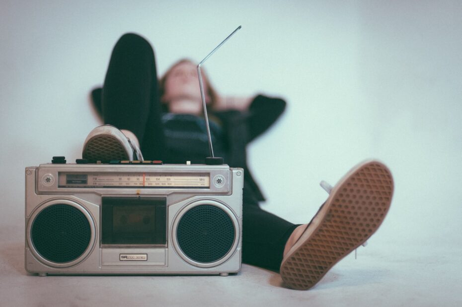 女性の音域 女声の平均的な声域とチェック方法 音域の広げ方 ボイストレーニング全知識 女性の音域 女声の平均的な声域とチェック方法 音域の広げ方 ボイストレーニング全知識