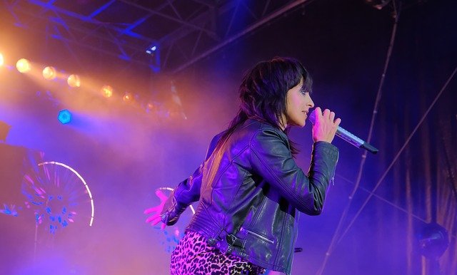 ビブラートが出来ない理由 カラオケでビブラートができないを解説 ボイストレーニング全知識